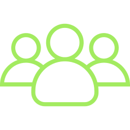group icon