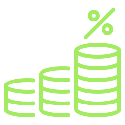 tax icon