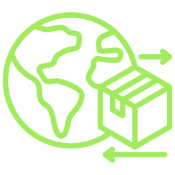 trade icon