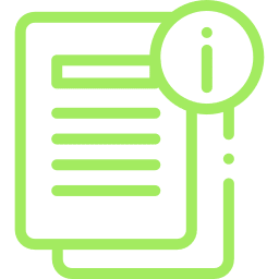 file icon