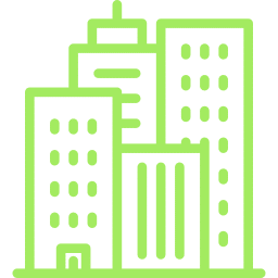 skyline icon