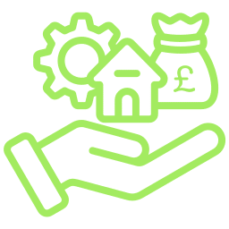 asset icon