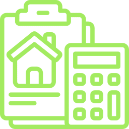 finance icon
