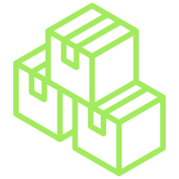 product icon